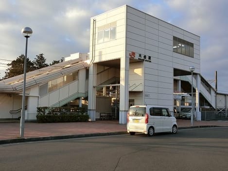 Naikan16 20200217000000