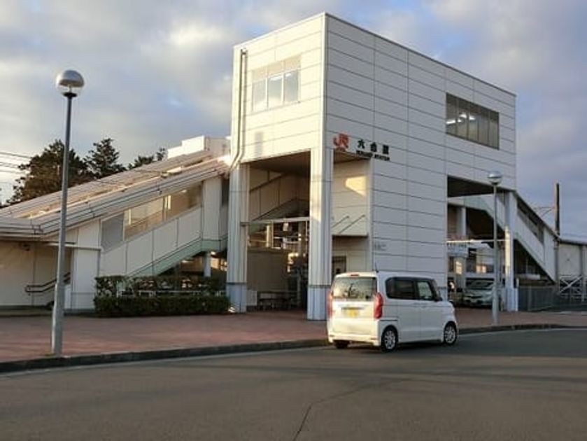 Naikan16 20200217000000 945x630