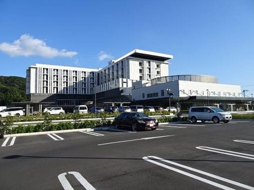Naikan17 20250826000000 945x630