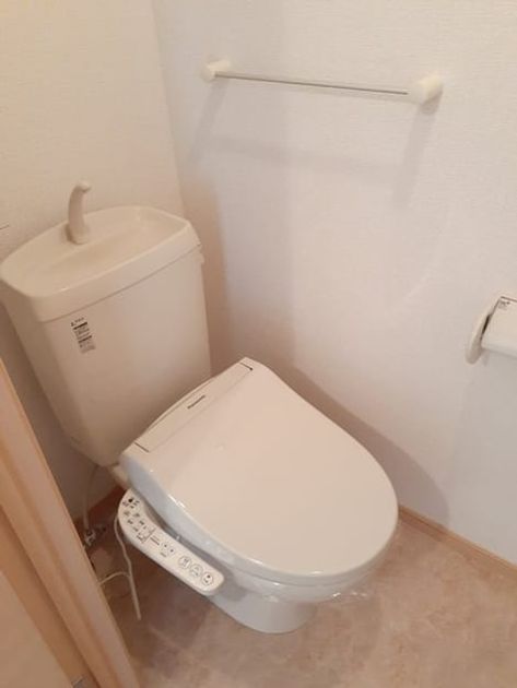 Naikan5 20230529000000 945x630