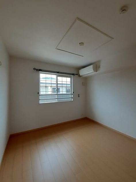 Naikan8 20230529000000 945x630