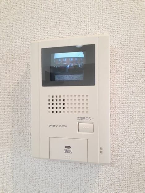 Naikan9 20230529000000