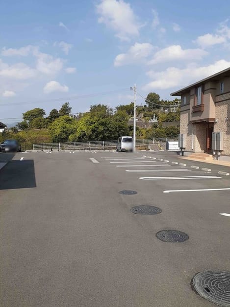 Naikan11 20260916000000