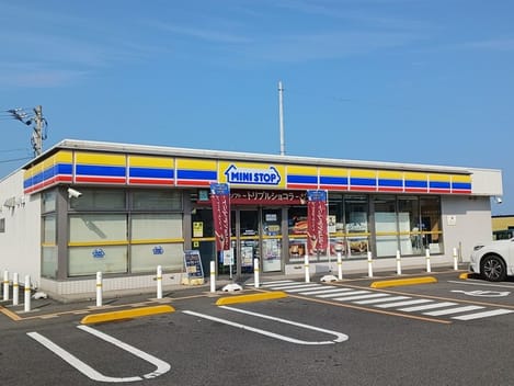 Naikan14 20241114000000
