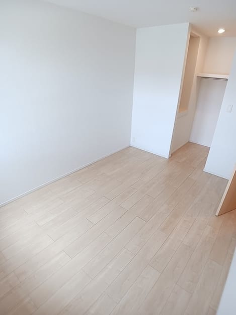Naikan5 20260916000000