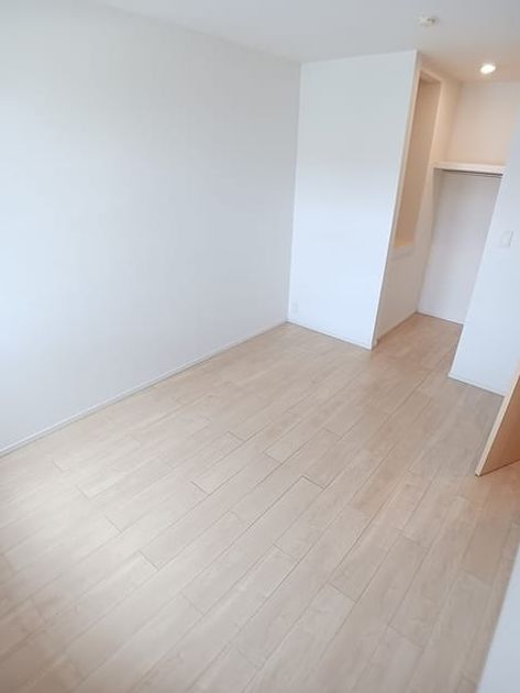 Naikan5 20260916000000 945x630