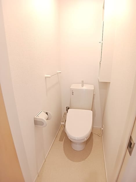 Naikan8 20260916000000