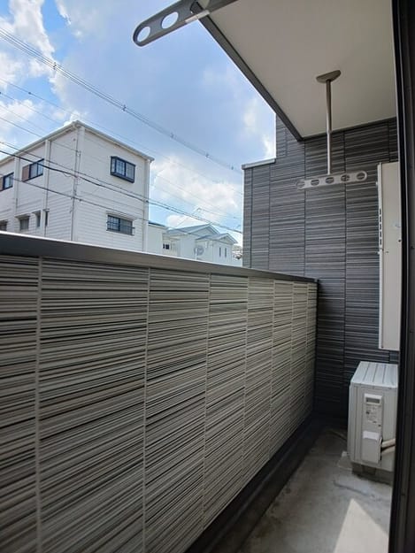 Naikan10 20250818000000