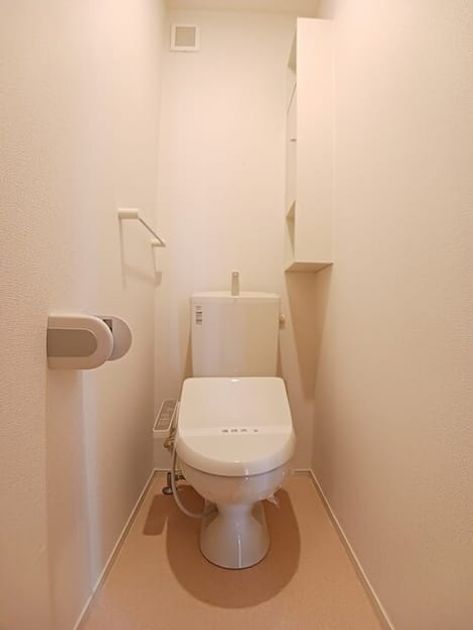 Naikan5 20250818000000 945x630
