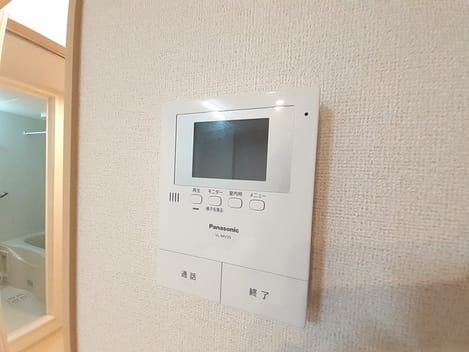 Naikan11 20230529000000