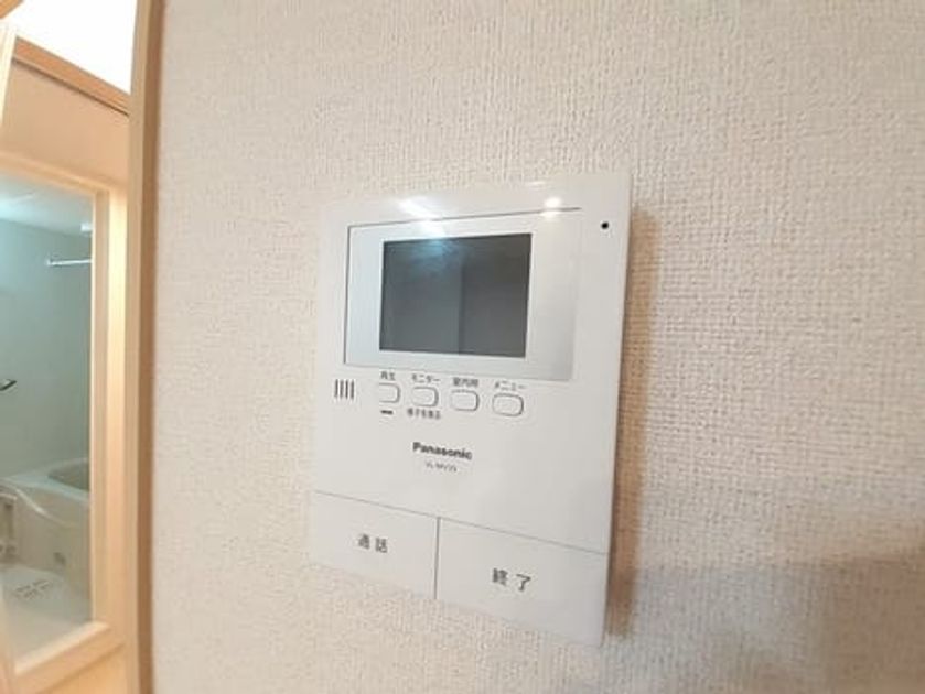 Naikan11 20230529000000 945x630