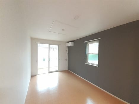 Naikan1 20230529000000