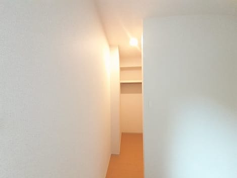 Naikan8 20230529000000