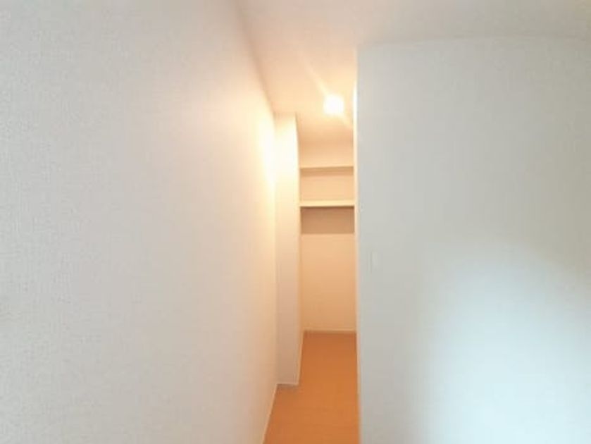 Naikan8 20230529000000 945x630