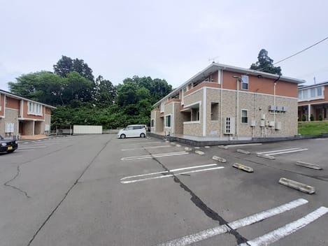 Naikan9 20230529000000