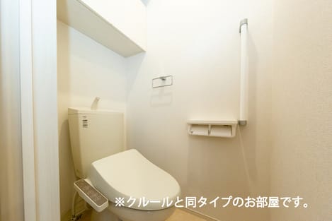 Naikan6 20260804000000