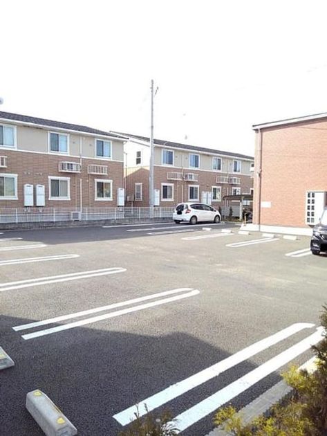 Naikan10 20200220000000 945x630