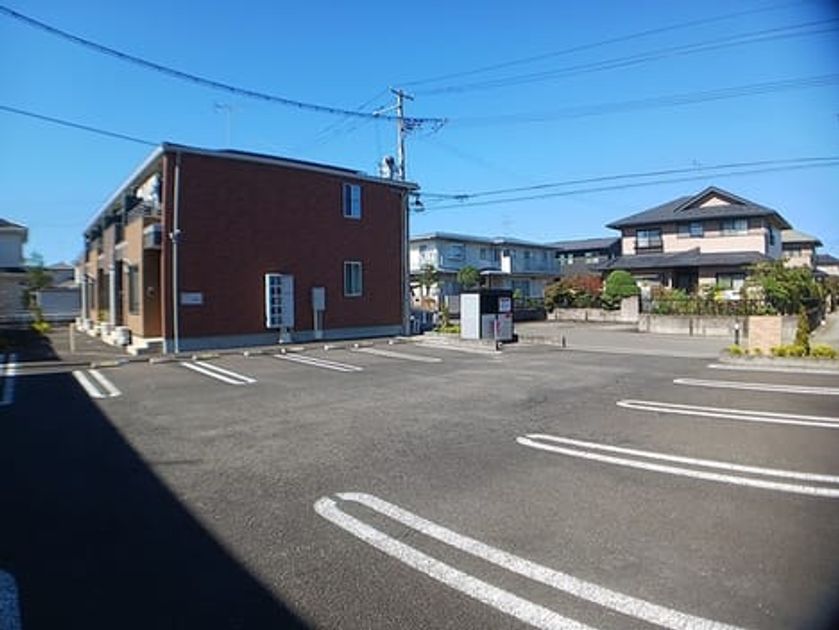 Naikan10 20261015000000 945x630