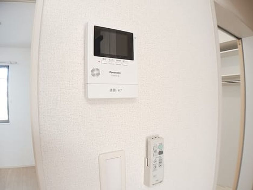 Naikan12 20261015000000 945x630