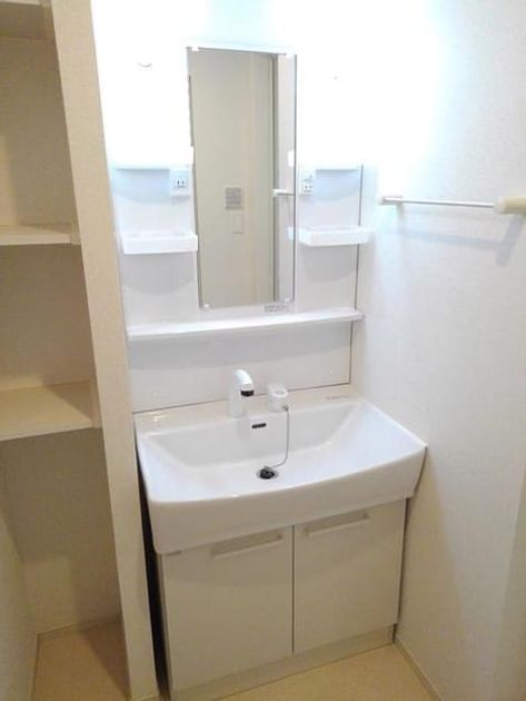 Naikan6 20200220000000 945x630
