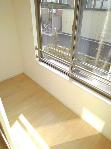 Naikan7 20200220000000 945x630