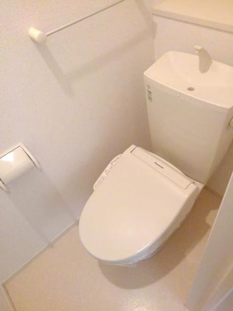Naikan8 20200220000000 945x630