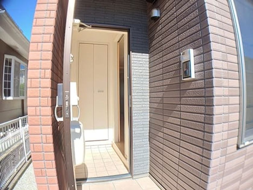 Naikan9 20261015000000 945x630