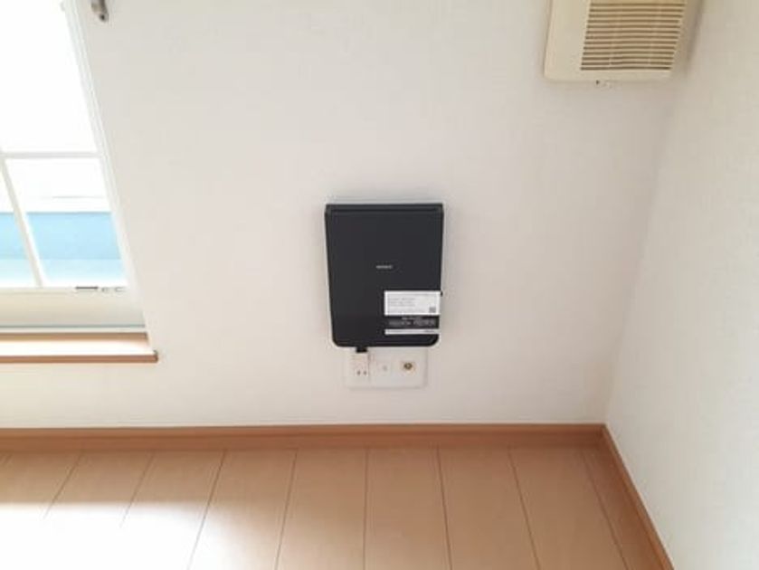 Naikan10 20240319000000 945x630