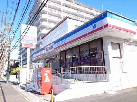 Naikan18 20240925000000