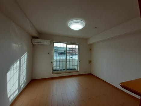 Naikan1 20221124000000