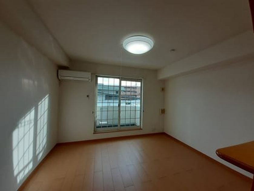 Naikan1 20221124000000 945x630