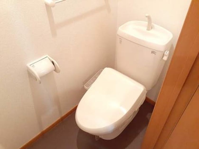Naikan5 20210805000000 945x630