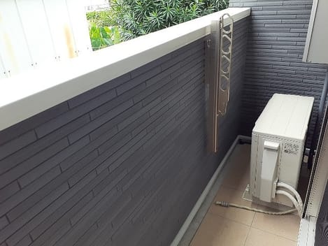 Naikan10 20260902000000