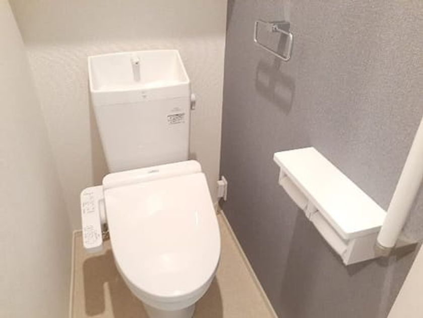 Naikan8 20260902000000 945x630
