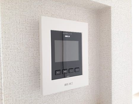 Naikan9 20260902000000