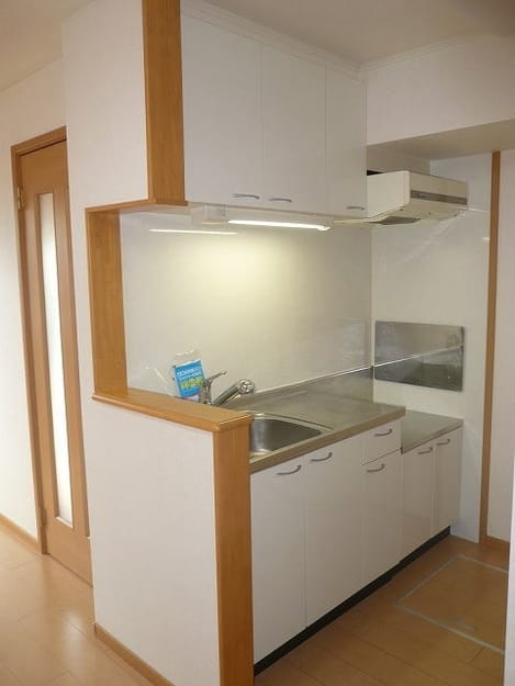 Naikan2 20200623000000