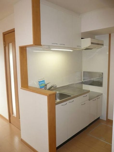 Naikan2 20200623000000 945x630