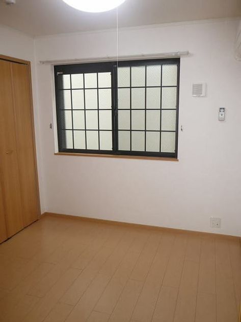 Naikan4 20200623000000 945x630
