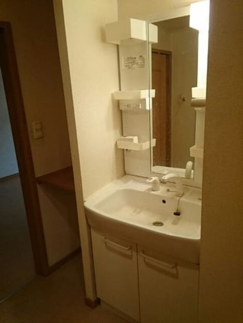 Naikan6 20200623000000 945x630