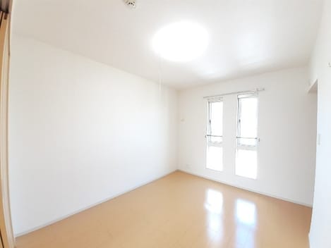 Naikan4 20210701000000