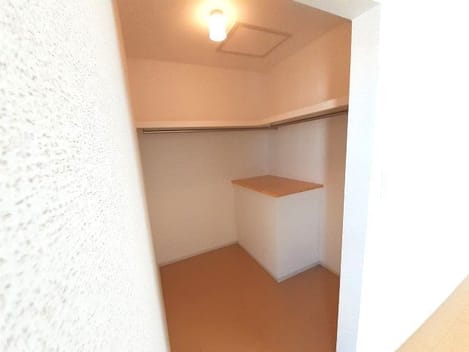 Naikan5 20210701000000