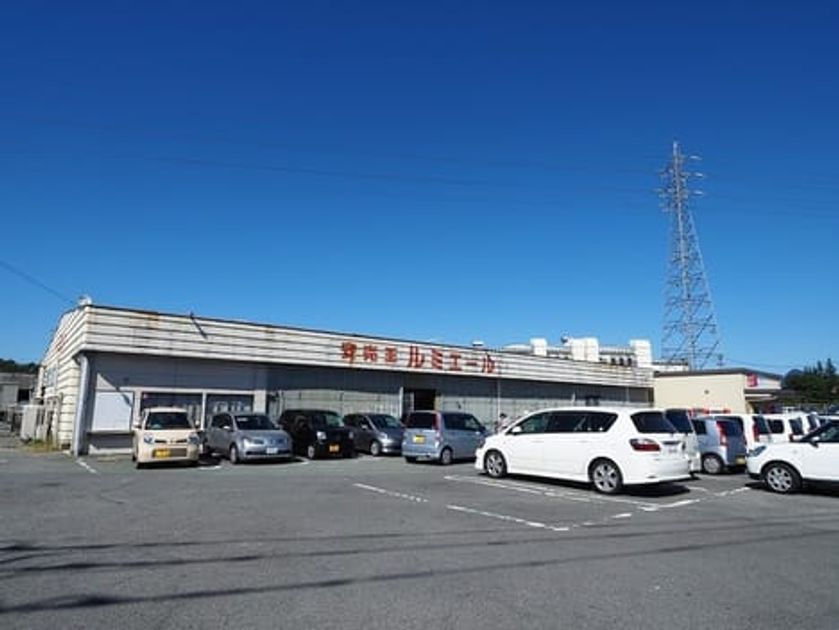 Naikan13 20230804000000 945x630