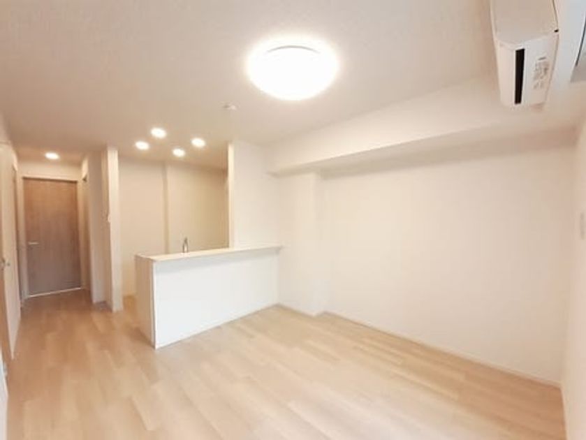 Naikan1 20240123000000 945x630