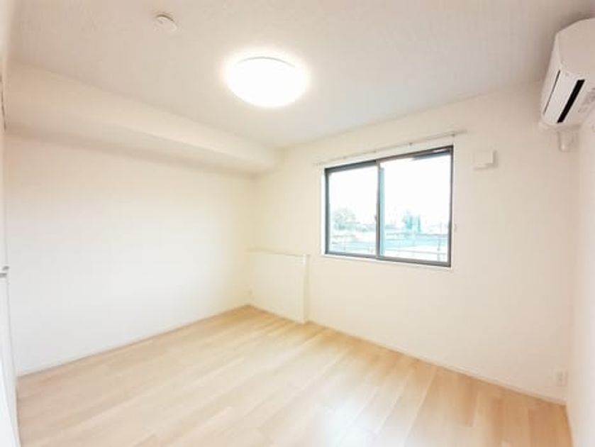 Naikan4 20240123000000 945x630