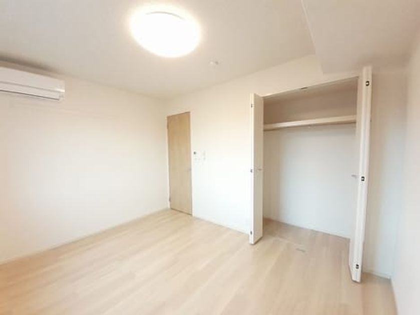 Naikan5 20240123000000 945x630