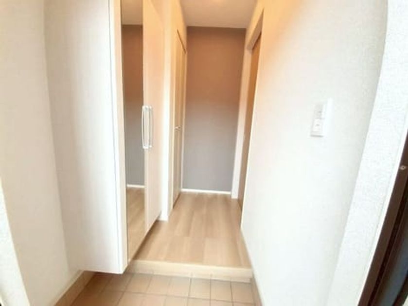 Naikan6 20240123000000 945x630