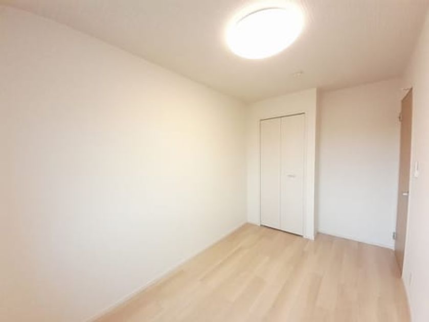 Naikan8 20240123000000 945x630