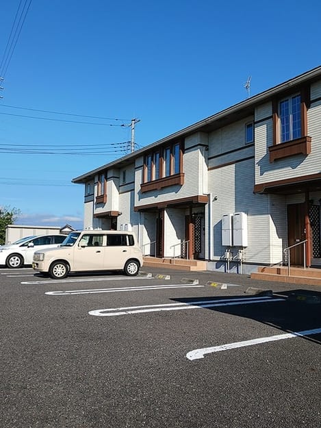 Naikan11 20260917000000