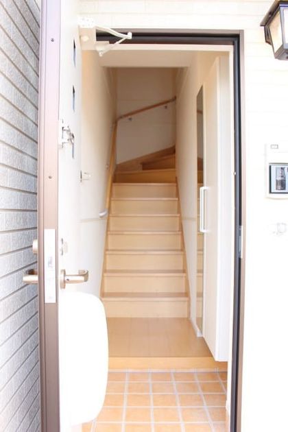 Naikan1 20150629000000 945x630