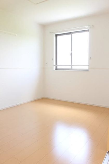 Naikan6 20150629000000 945x630